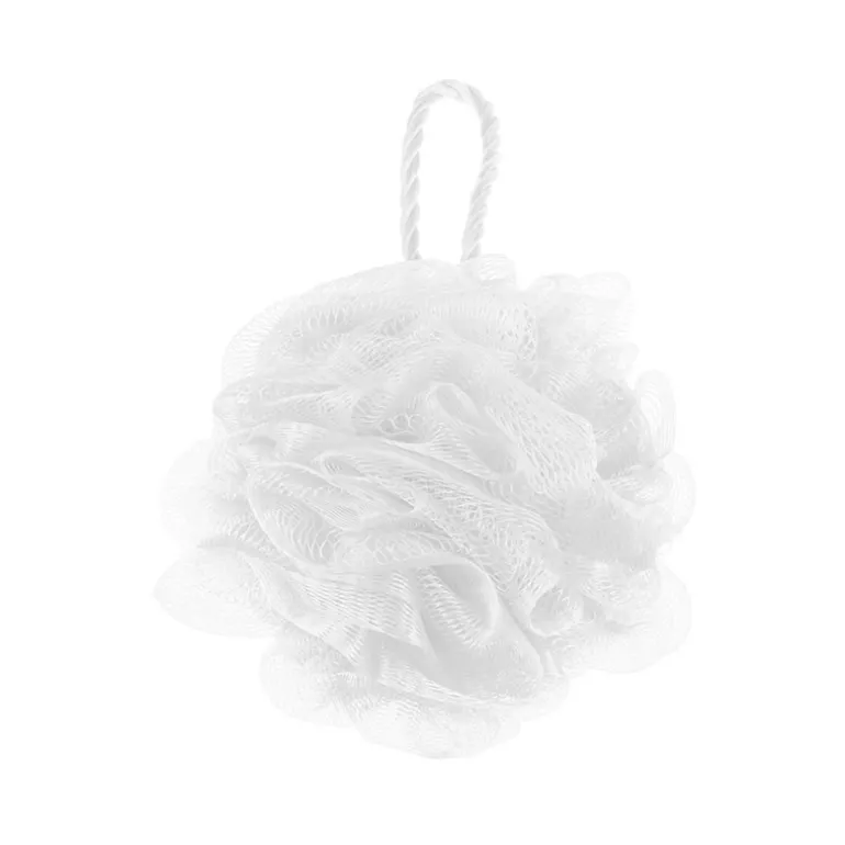 Eponge bain classique