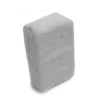 Eponge microfibre