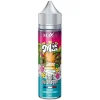 Esaveur s&v fruit du dragon 50ml