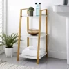 Etagere echelle large