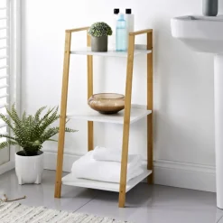 Etagere echelle large