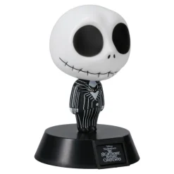 Etrange noel de mr jack icon lig