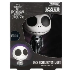 Etrange noel de mr jack icon lig