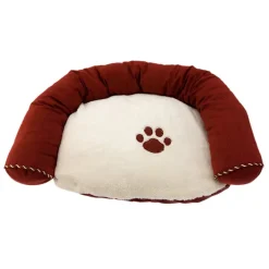 Fauteuil coussin pour chiens