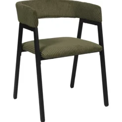 2fauteuil design cotele scott ve