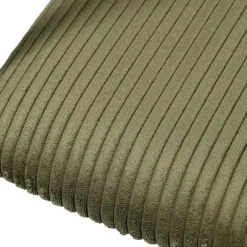 2fauteuil design cotele scott ve