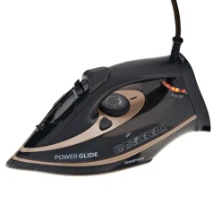 Fer a repasser ultra 3100w