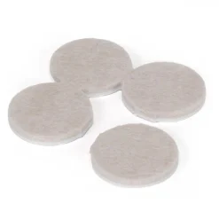 Feutres protection des sols x50