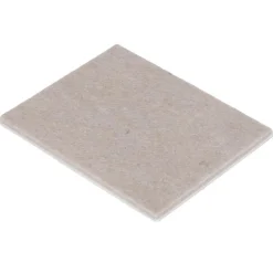 Feutres protection des sols x50