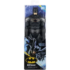 Figurine batman 30 cm combat