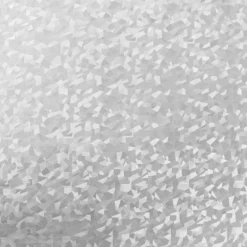 Film statique rlx 0.90x1m pvc