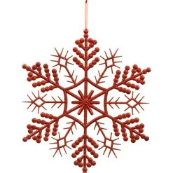 Flocon sequin paillette silver