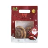 Friandise cinnamon 150g