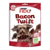 Friandises fido twist bacon