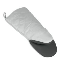 Gant four xxl antiderapant