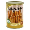 Gaufrettes caramel beurre sale