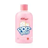 Gel douche et bain pop tarts