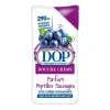 Gel douche 290ml myrtille