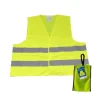 Gilet de securite
