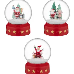 Globe musical anime s