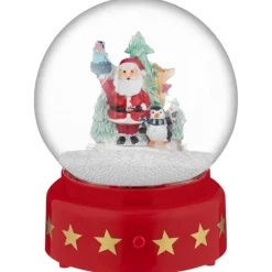 Globe musical anime s