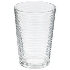 Gob bas x6 vit'eau 20cl