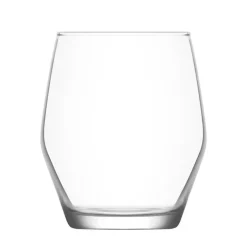 Gobelet bas ella 37cl x3