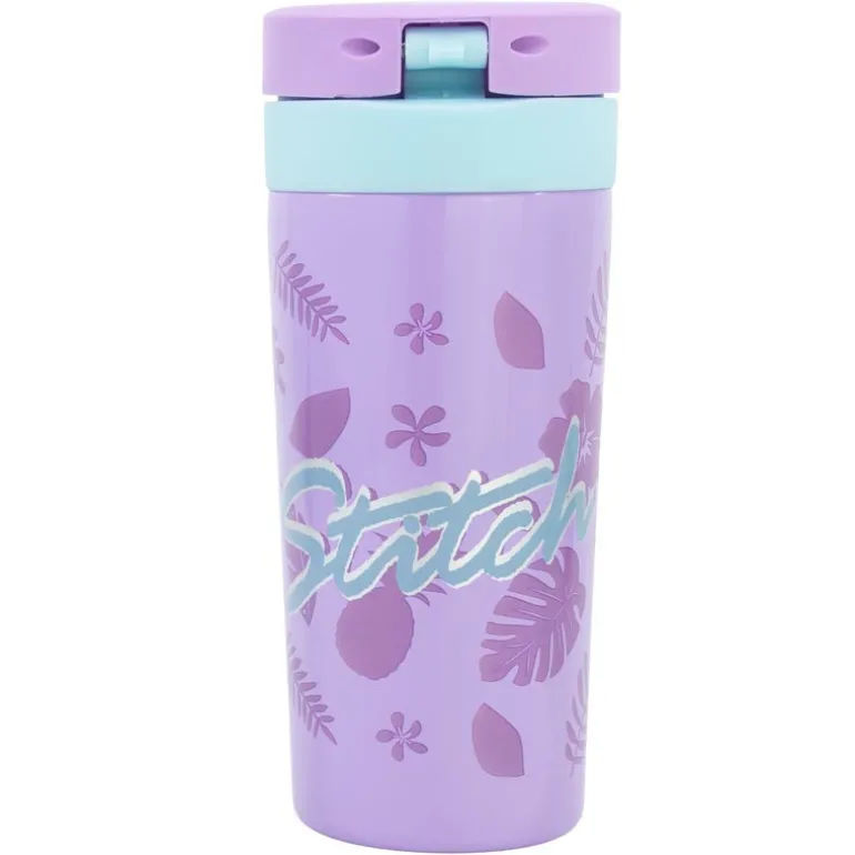 Gobelet city coffee isotherme