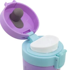 Gobelet city coffee isotherme