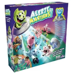 Goliath game 931893006 alerte ma