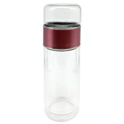 Gourde double paroi 300ml