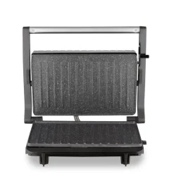 Grill panini 3 portions