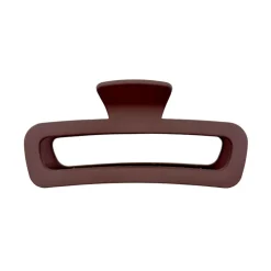 Grip & glam duo pince cheveux ta