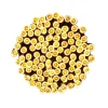 Guirlande 400 led blanc chaud