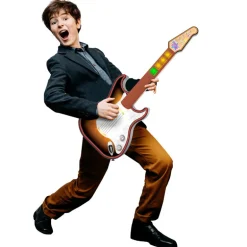 Guitare electrique my jam hero