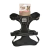 Harnais reflechissant chien xl