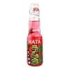 Hata boisson pasteque 20cl