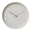 Horloge d40cm