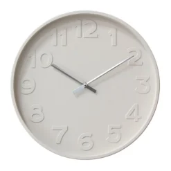 Horloge d40cm