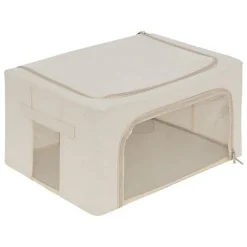 Housse de rangement m dressy +