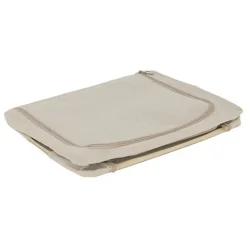 Housse de rangement s dressy +