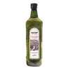 Huile olive vierge extra 1l