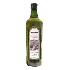 Huile olive vierge extra 1l