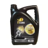 Huile 5w30 c2 5l