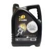 Huile 5w40 5l