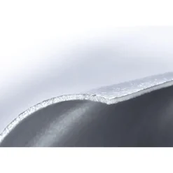 Isolant radiateur/garage