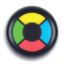 Jeu pour la memoire- memory maze