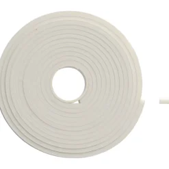 Joint isolant adhesif mousse