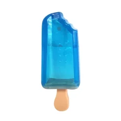 Jouet rafraichissant pour chien