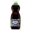 Jus de raisin rouge 1l